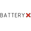 BatteryX SE - logo