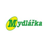 Mydlářka a.s. - logo