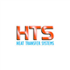 Heat Transfer Systems s.r.o. - logo