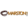 MARSTON-CZ s.r.o. - logo