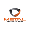 METAL RECYCLING s.r.o. - logo