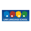 Jazyková škola Link s.r.o. - logo