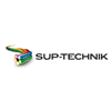 SUP-TECHNIK a.s. - logo