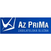 AZ PRIMA, spol. s r.o. - logo