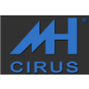 MH CIRUS SERVIS, s.r.o. - logo