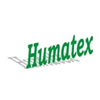 Humatex, a.s. - logo