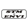 STM - ENVI s.r.o. v likvidaci - logo