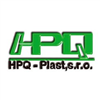 HPQ - Plast, s.r.o. - logo