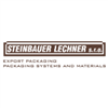 STEINBAUER LECHNER s.r.o. - logo
