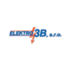 ELEKTRO 3B, s.r.o. - logo
