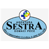 Agentura SESTRA s.r.o. - logo