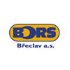 BORS Břeclav a.s. - logo