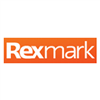 Rexmark s.r.o. - logo