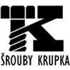 ŠROUBY Krupka s.r.o. - logo