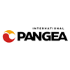 PANGEA International s.r.o. 