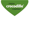 Crocodille ČR, spol. s r.o. - logo