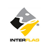 Inter Flag s.r.o. - logo