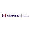 MONETA Auto, s.r.o. - logo