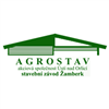 Agrostav Ústí nad Orlicí, a.s. - logo