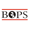 BOPS a.s. v likvidaci - logo