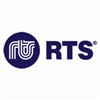 RTS,a.s. - logo