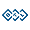 BTL zdravotnická technika, a.s. - logo
