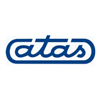 ATAS elektromotory Náchod a.s. - logo