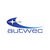 AUTWEC s.r.o. - logo