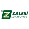 ZÁLESÍ a.s. - logo
