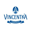 VINCENTKA a.s. - logo