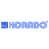 KORADO, a.s. - logo