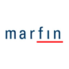 MARFIN Consulting a.s. - logo