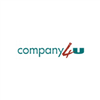 Company4U s.r.o. - logo