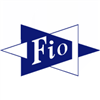 Fio, družstevní záložna v likvidaci - logo