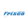 FRISCO s.r.o. - logo