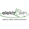ELEKTROWIN a.s. - logo