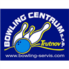 BOWLING - CENTRUM s.r.o. - logo