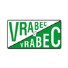 VRABEC a VRABEC s.r.o. - logo