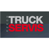 Czech Truck Servis s.r.o. - logo