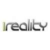 iReality, s.r.o. - logo