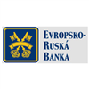 ERB bank, a.s., v likvidaci - logo