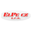 ElPe CZ, s.r.o. - logo