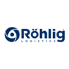 ROHLIG SUUS Logistics CZ s.r.o. - logo
