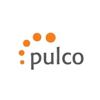 PULCO,a.s. - logo