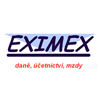 EXIMEX, s.r.o. - logo