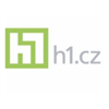 H1.cz s.r.o. - logo
