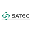 SATEC, s.r.o. - logo