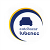 AUTOBAZAR LUBENEC s.r.o. - logo