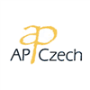 AP Czech, s.r.o. - logo