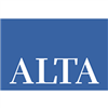 ALTA Invest, a.s. - logo